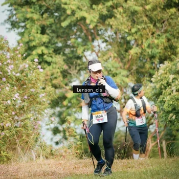 Runner Photo 9014180