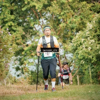 Runner Photo 9014181