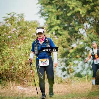 Runner Photo 9014182