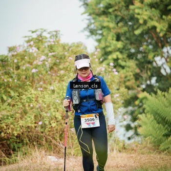 Runner Photo 9014183