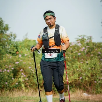 Runner Photo 9014184