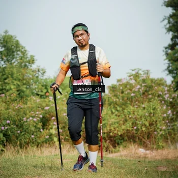 Runner Photo 9014185