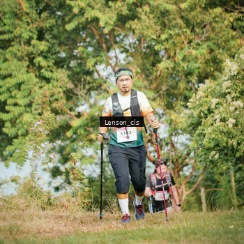 Runner Photo 9014186