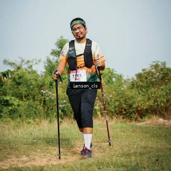 Runner Photo 9014187