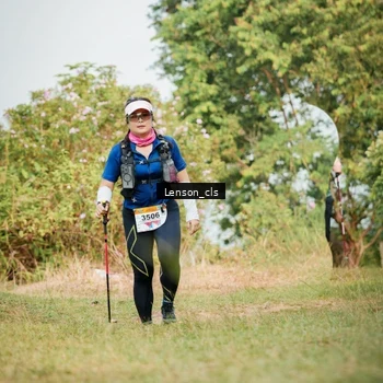 Runner Photo 9014189