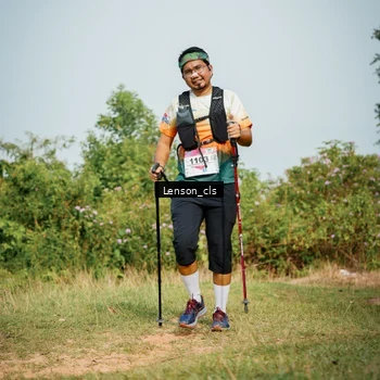 Runner Photo 9014190