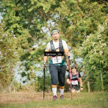 Runner Photo 9014192