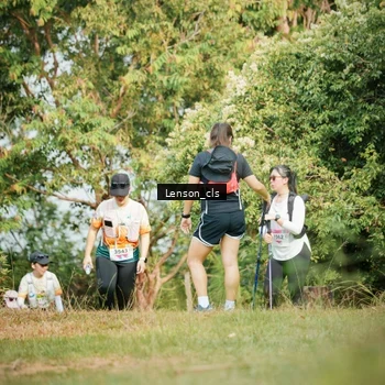 Runner Photo 9014193