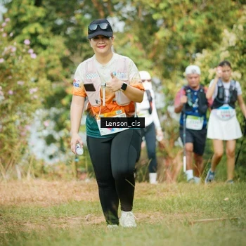 Runner Photo 9014194