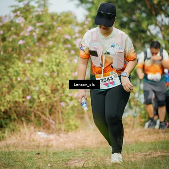 Runner Photo 9014196