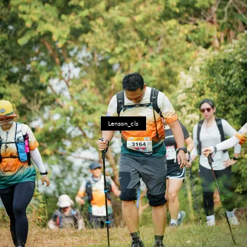 Runner Photo 9014197