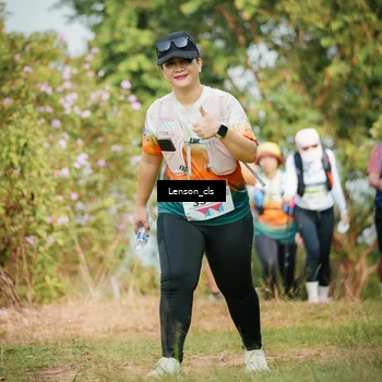 Runner Photo 9014198