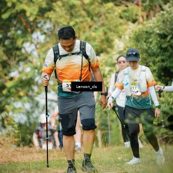 Runner Photo 9014199