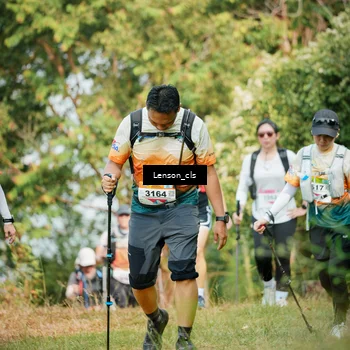 Runner Photo 9014200
