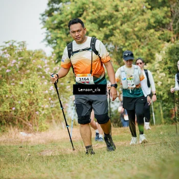 Runner Photo 9014202