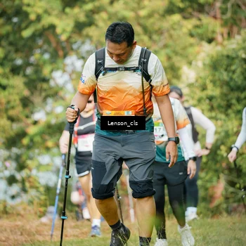 Runner Photo 9014203