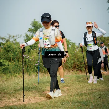 Runner Photo 9014204