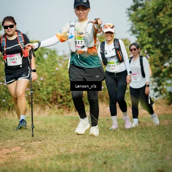 Runner Photo 9014205