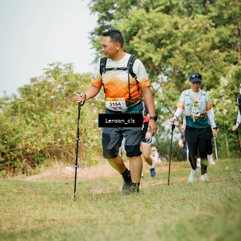 Runner Photo 9014206