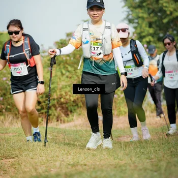 Runner Photo 9014207