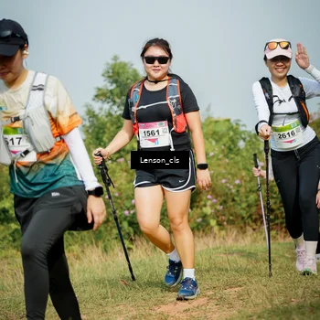 Runner Photo 9014208