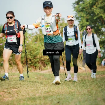 Runner Photo 9014209