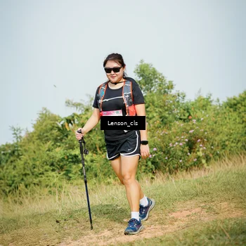 Runner Photo 9014210