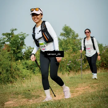 Runner Photo 9014211