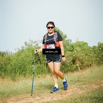 Runner Photo 9014212