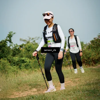 Runner Photo 9014214