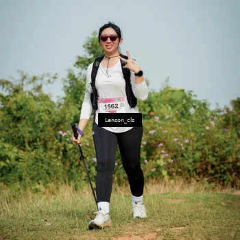 Runner Photo 9014215