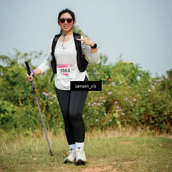 Runner Photo 9014216