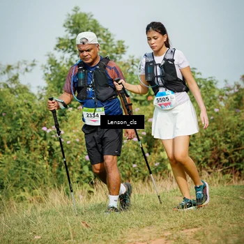 Runner Photo 9014217