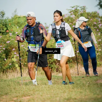 Runner Photo 9014218