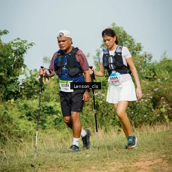 Runner Photo 9014219