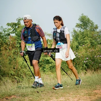 Runner Photo 9014220