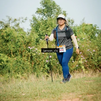 Runner Photo 9014223