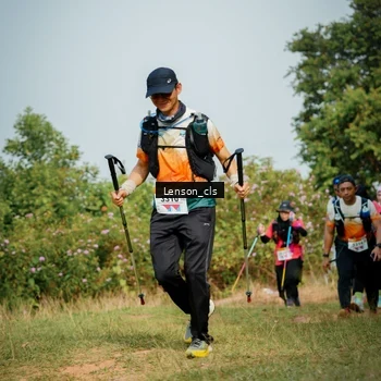 Runner Photo 9014226