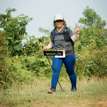 Runner Photo 9014227