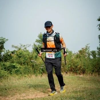 Runner Photo 9014231