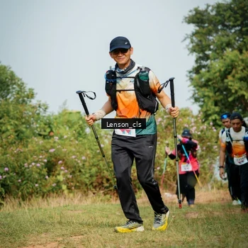 Runner Photo 9014232