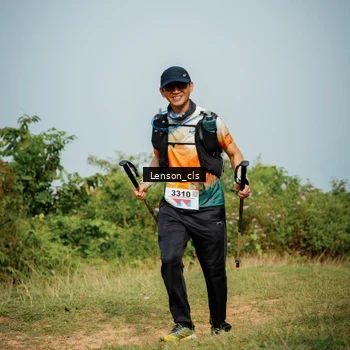 Runner Photo 9014233