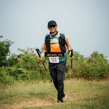 Runner Photo 9014234