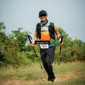 Runner Photo 9014235