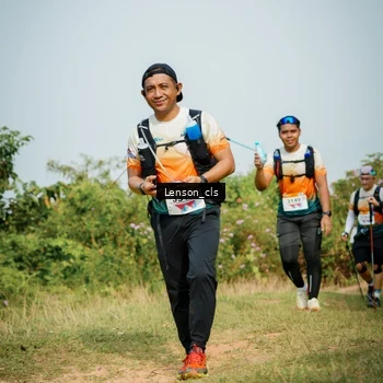 Runner Photo 9014237