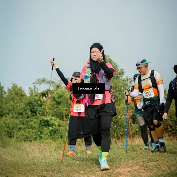 Runner Photo 9014241