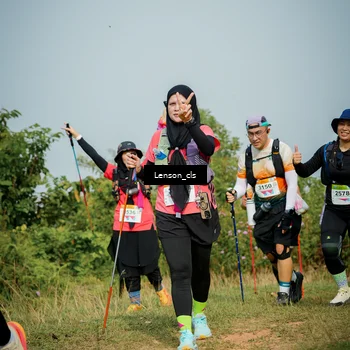 Runner Photo 9014242