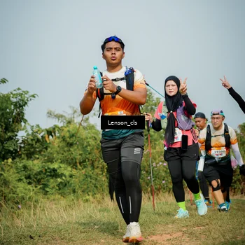 Runner Photo 9014243