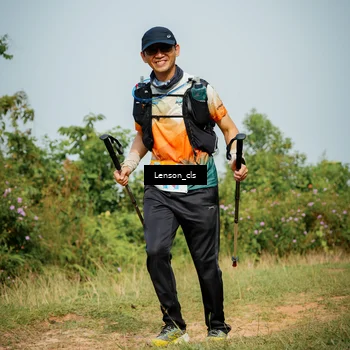 Runner Photo 9014244