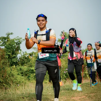 Runner Photo 9014245